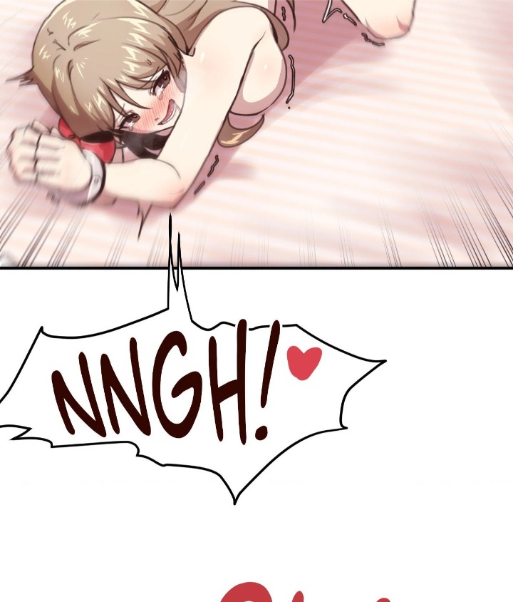 Three’s Company, Or Is It? Chapter 12 - Page 11