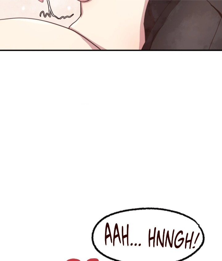 Three’s Company, Or Is It? Chapter 12 - Page 130