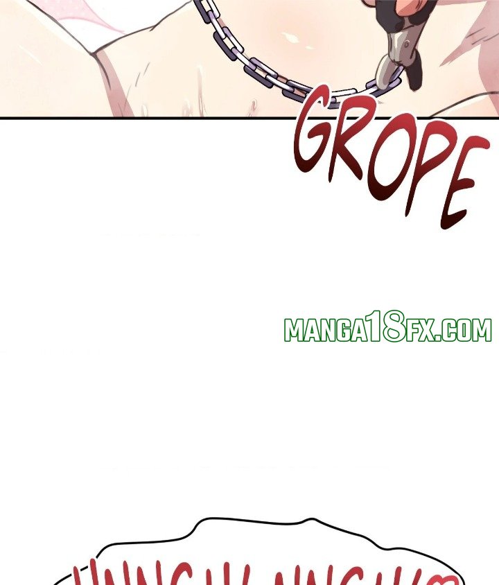 Three’s Company, Or Is It? Chapter 12 - Page 132