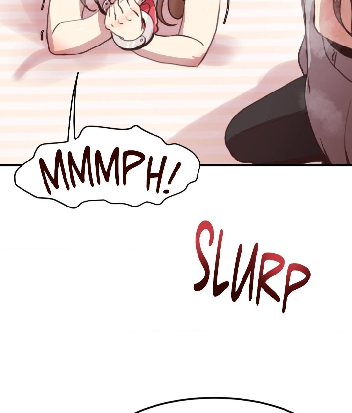 Three’s Company, Or Is It? Chapter 12 - Page 26