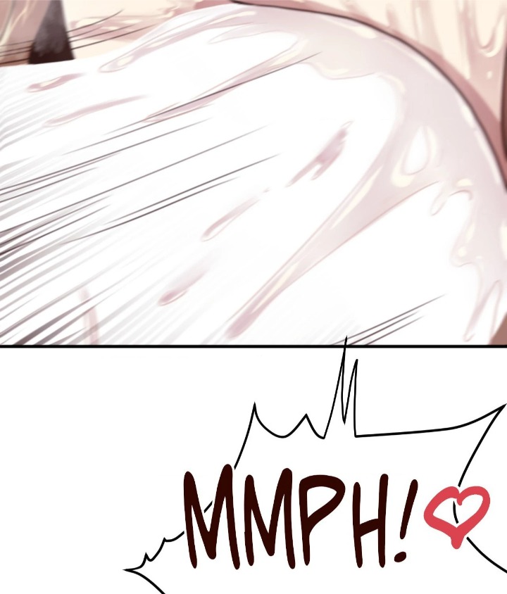 Three’s Company, Or Is It? Chapter 12 - Page 64