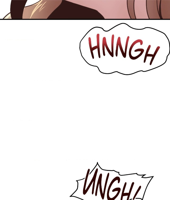 Three’s Company, Or Is It? Chapter 12 - Page 69