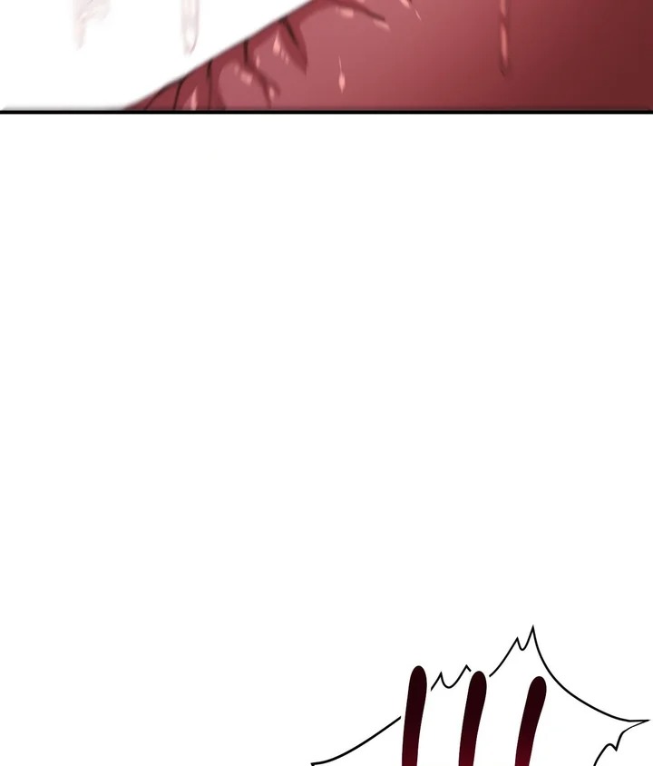 Three’s Company, Or Is It? Chapter 13 - Page 10