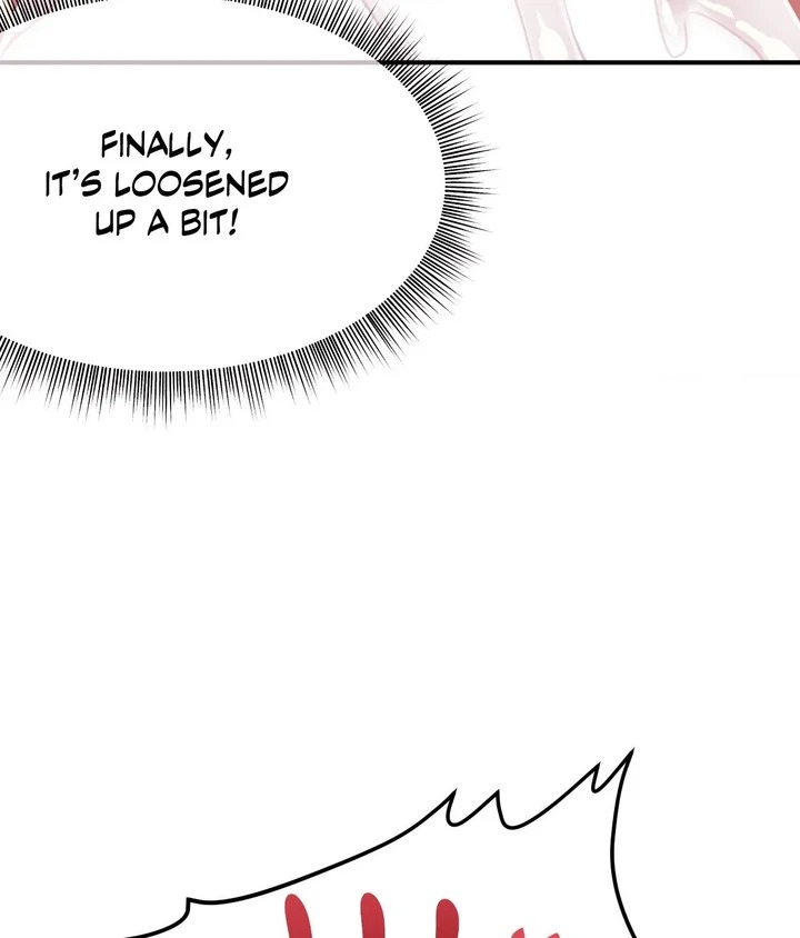 Three’s Company, Or Is It? Chapter 13 - Page 2