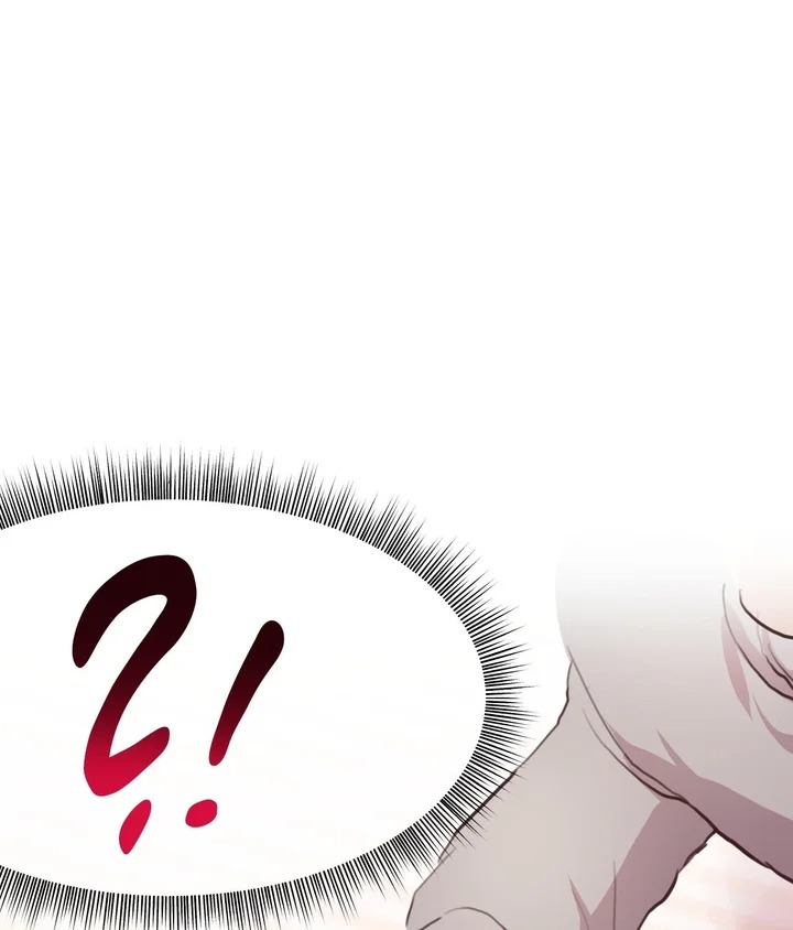 Three’s Company, Or Is It? Chapter 13 - Page 42