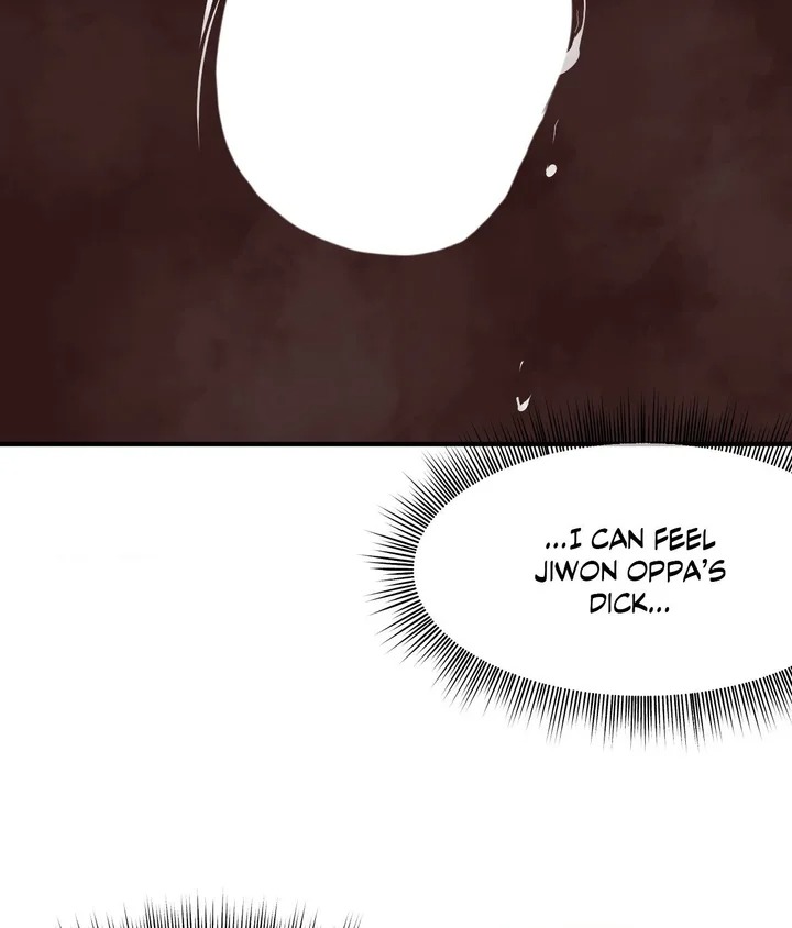 Three’s Company, Or Is It? Chapter 13 - Page 49