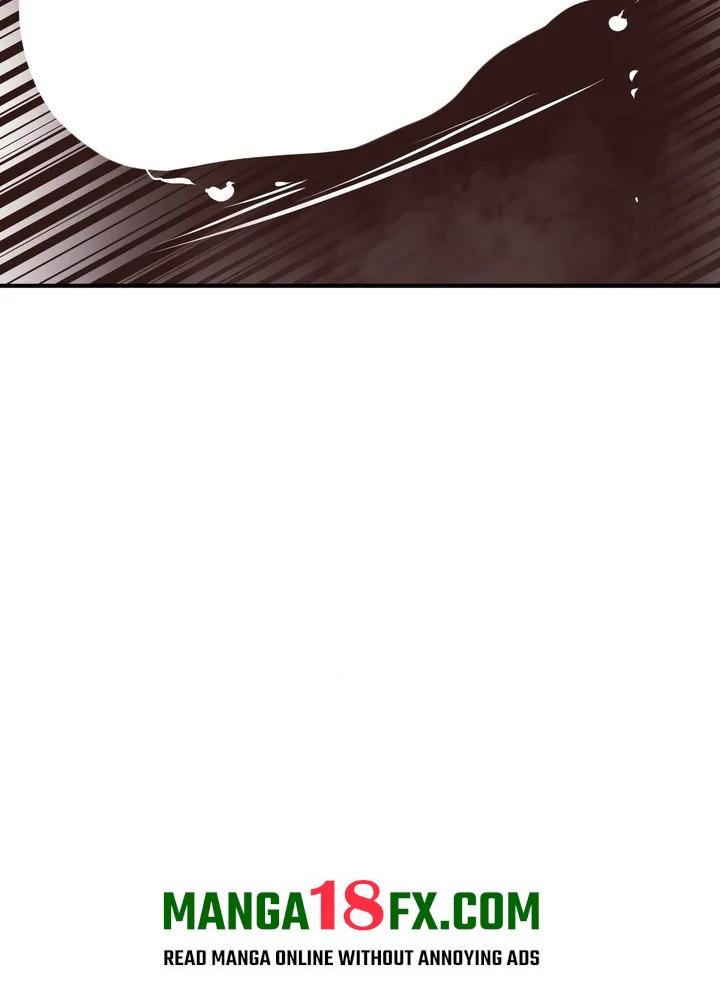 Three’s Company, Or Is It? Chapter 13 - Page 51