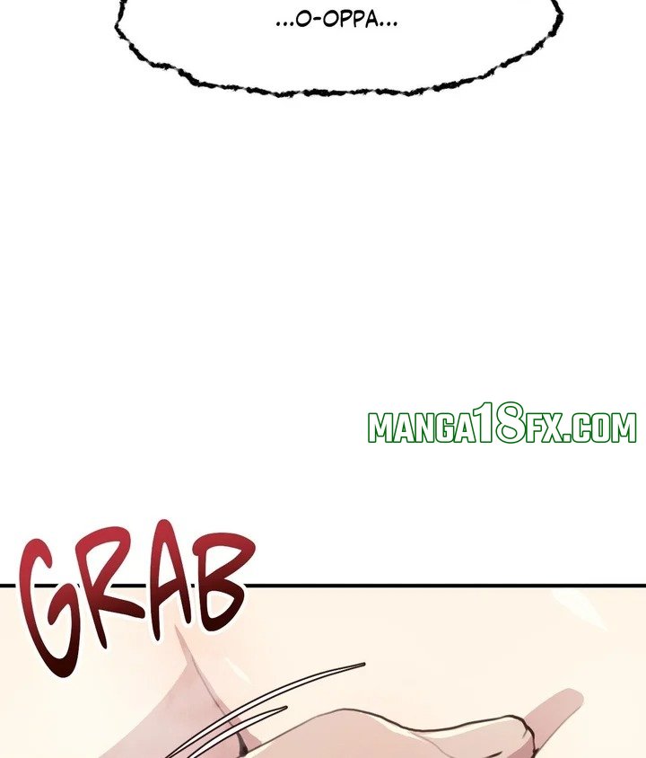 Three’s Company, Or Is It? Chapter 13 - Page 60