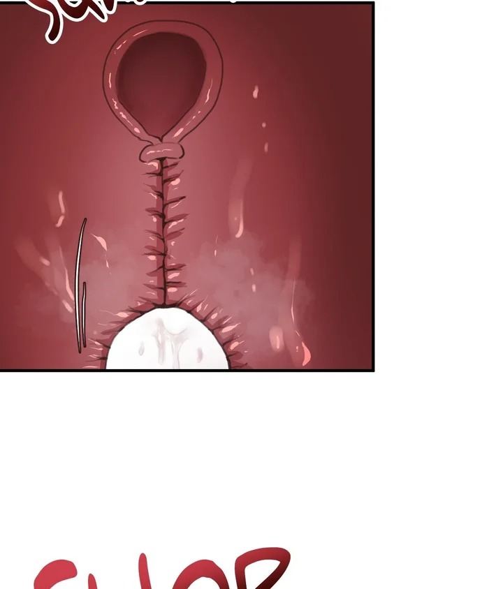 Three’s Company, Or Is It? Chapter 13 - Page 69