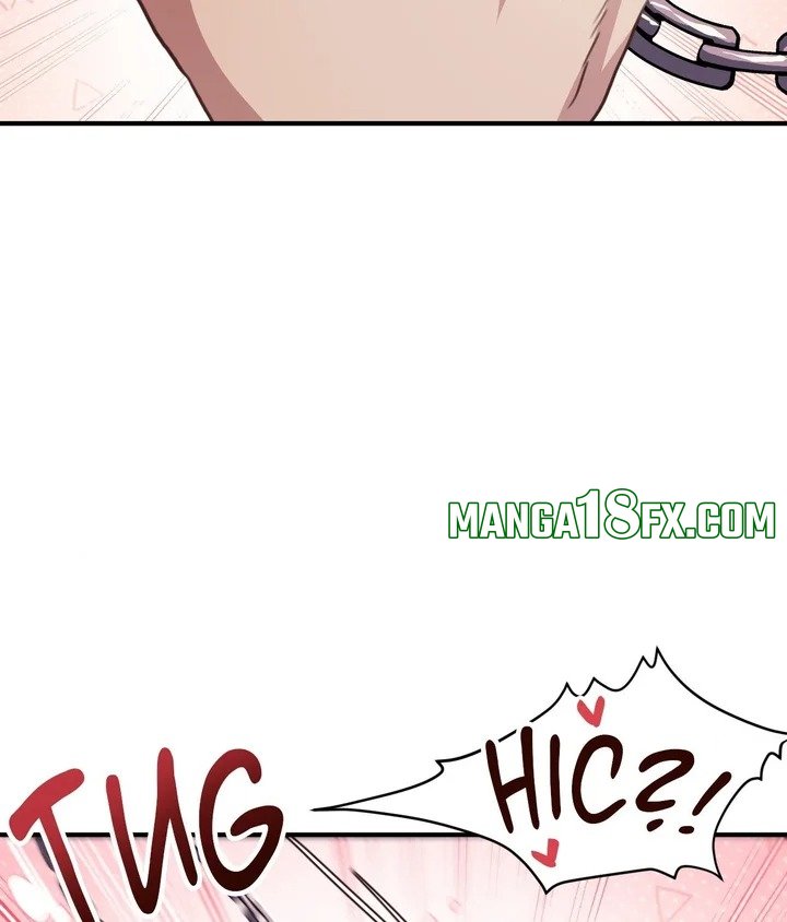 Three’s Company, Or Is It? Chapter 13 - Page 76