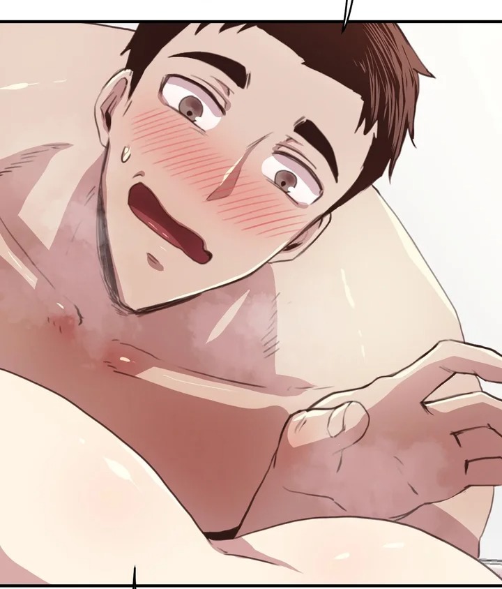 Three’s Company, Or Is It? Chapter 13 - Page 83