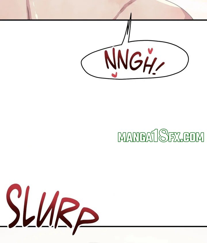 Three’s Company, Or Is It? Chapter 13 - Page 95