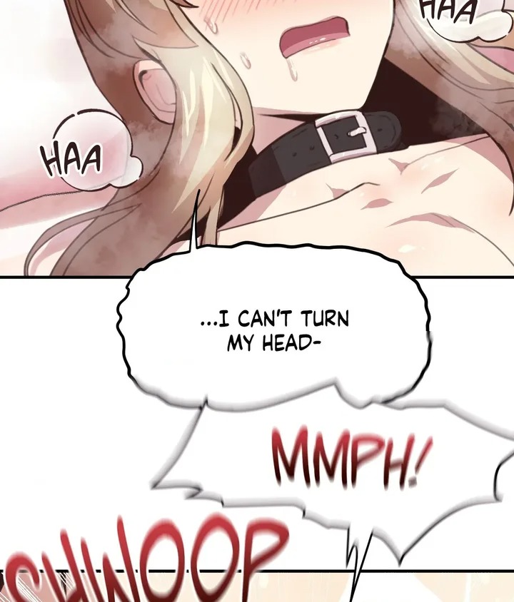 Three’s Company, Or Is It? Chapter 14 - Page 19