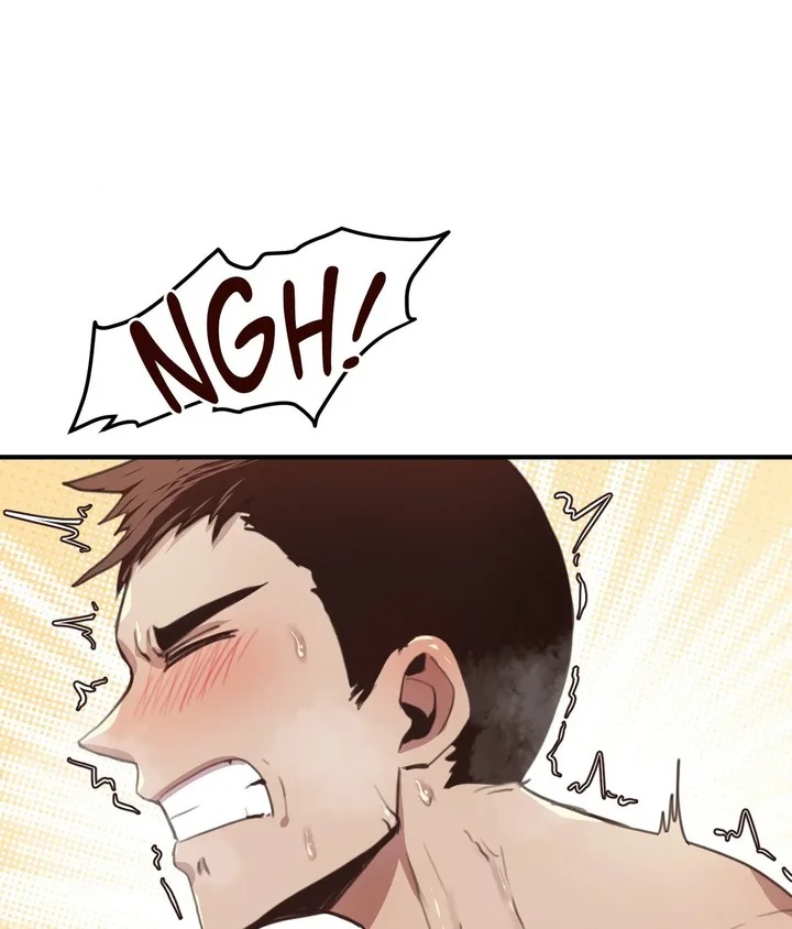 Three’s Company, Or Is It? Chapter 14 - Page 31