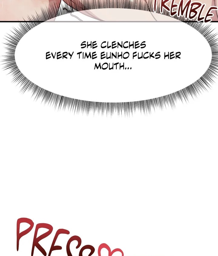 Three’s Company, Or Is It? Chapter 14 - Page 45