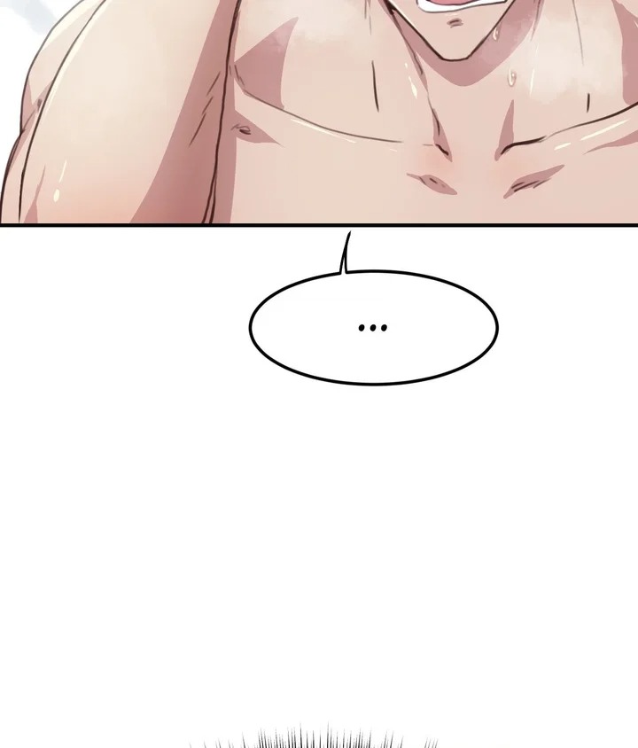 Three’s Company, Or Is It? Chapter 14 - Page 6