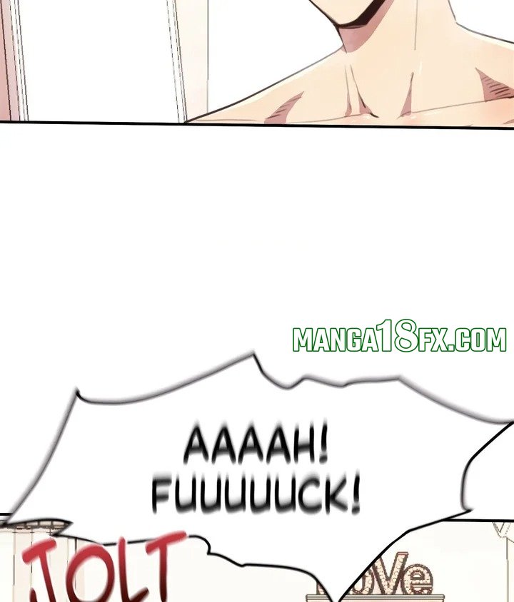 Three’s Company, Or Is It? Chapter 14 - Page 81