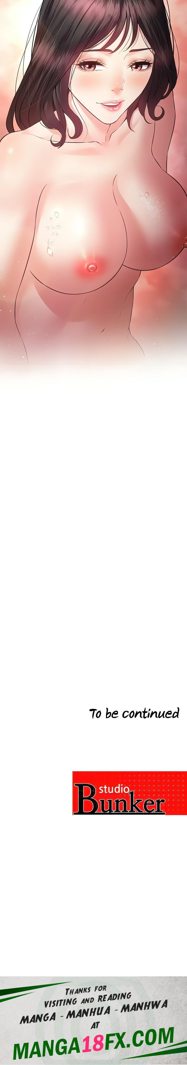 Bride Lessons (Official) Chapter 21 - Page 21