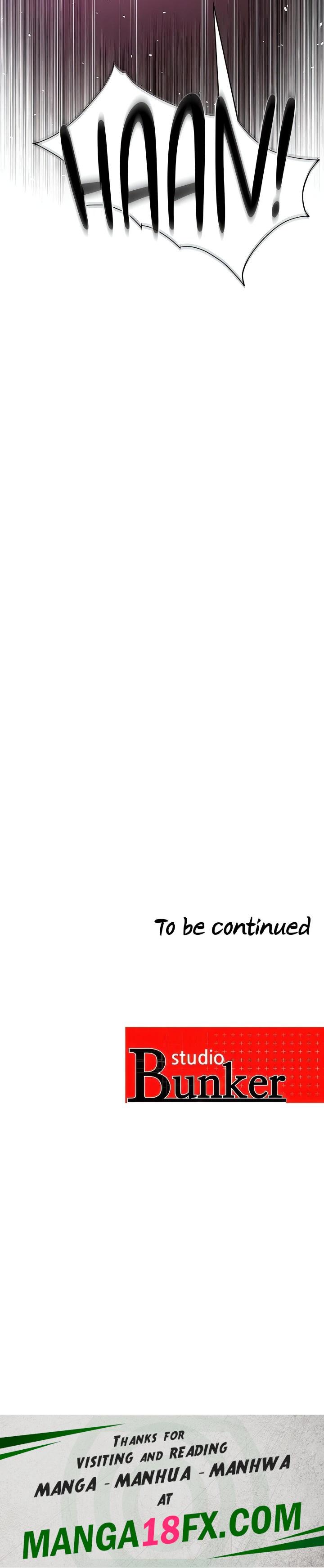 Bride Lessons (Official) Chapter 22 - Page 23