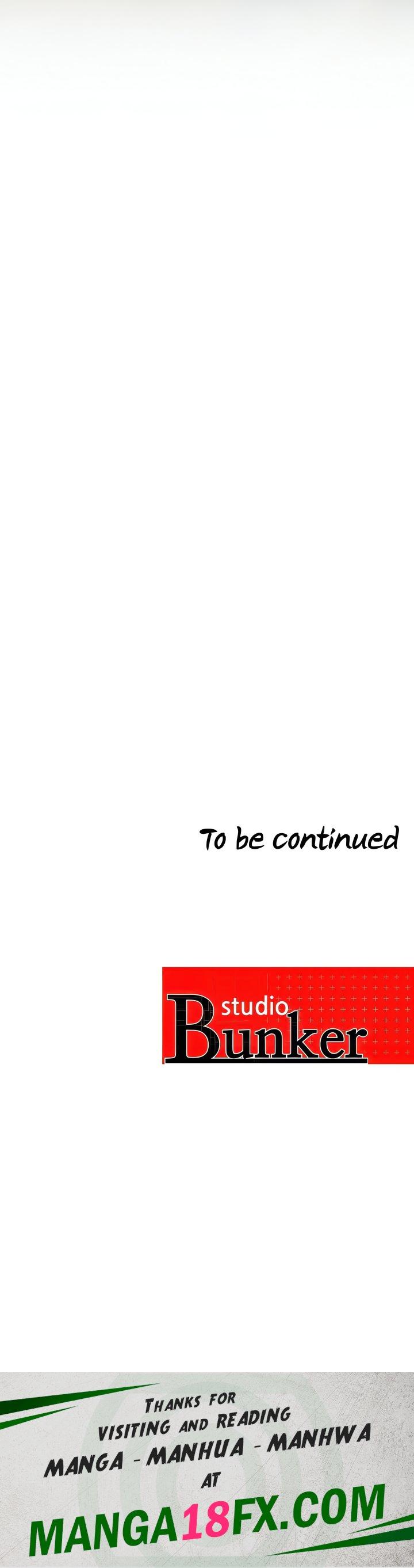 Bride Lessons (Official) Chapter 23 - Page 29