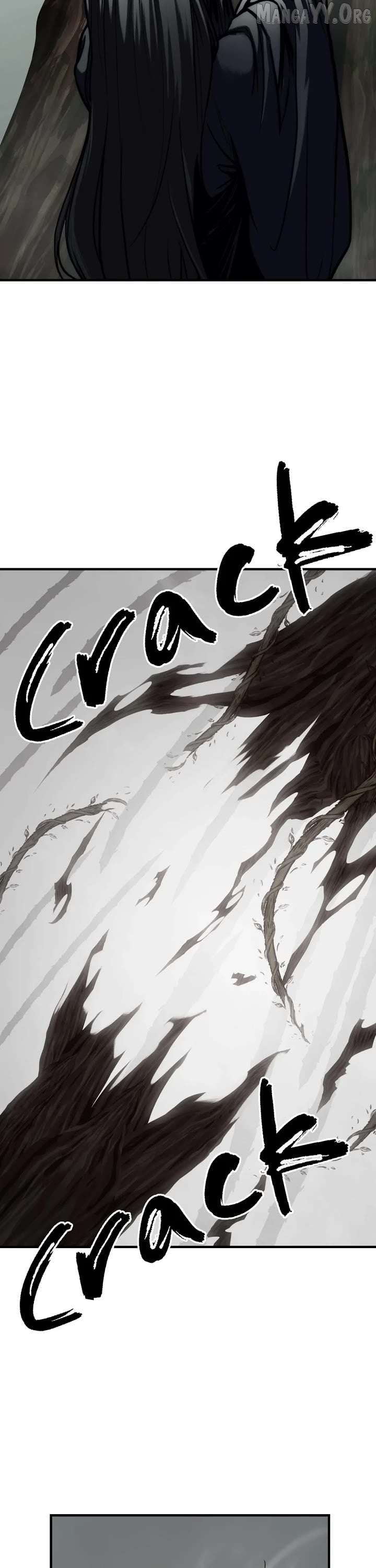 Reverend Insanity (2025) Chapter 12 - Page 13