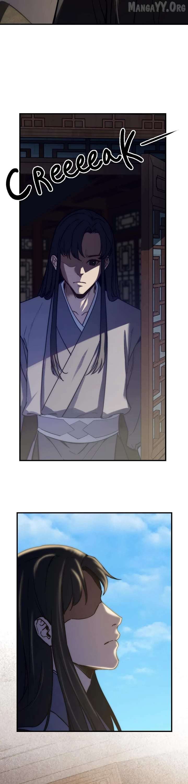 Reverend Insanity (2025) Chapter 13 - Page 47