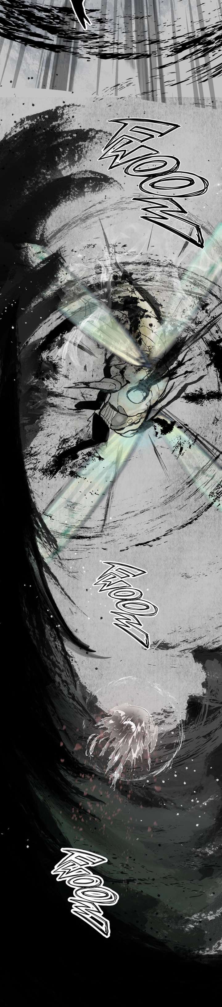 Reverend Insanity (2025) Chapter 14 - Page 24