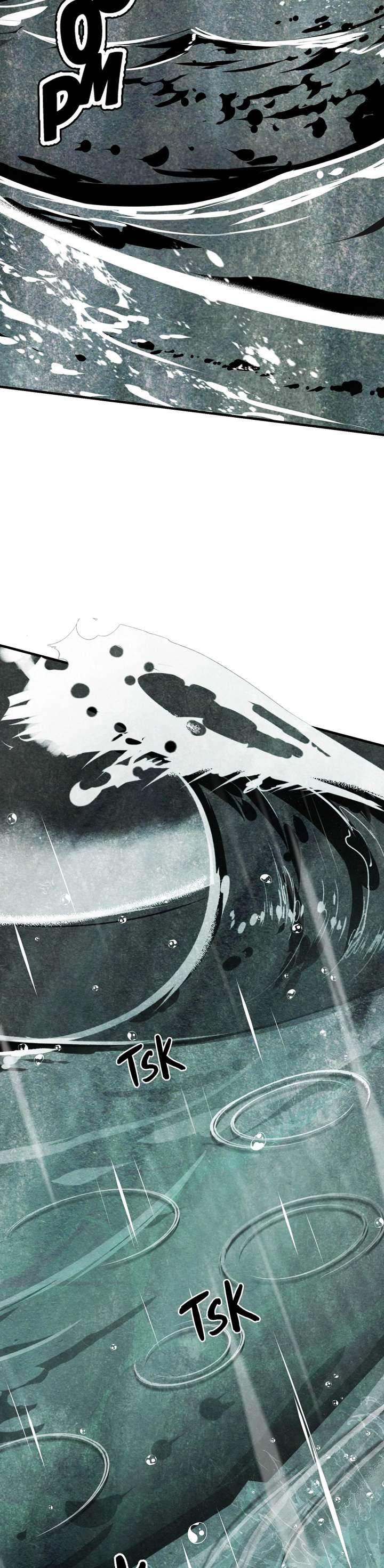 Reverend Insanity (2025) Chapter 14 - Page 26