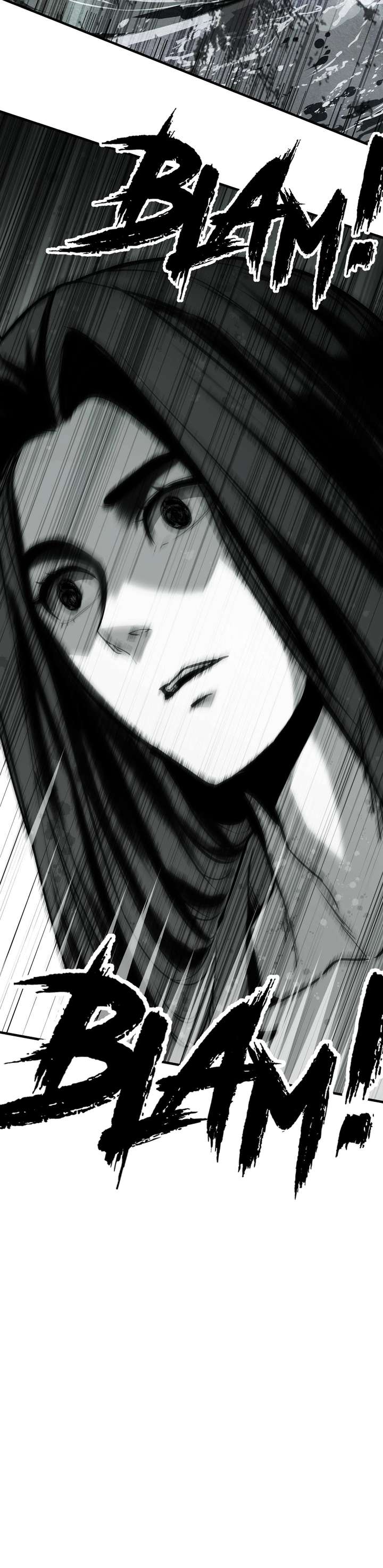 Reverend Insanity (2025) Chapter 14 - Page 28