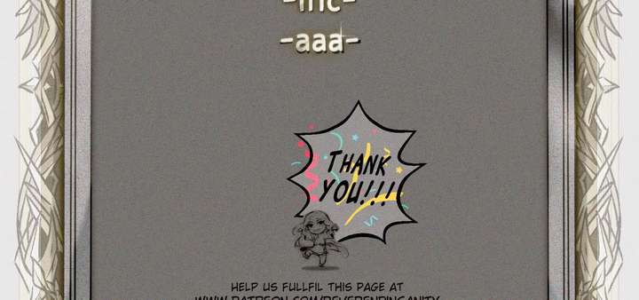 Reverend Insanity (2025) Chapter 14 - Page 43