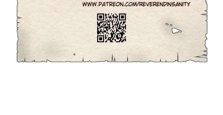 Reverend Insanity (2025) Chapter 14 - Page 52