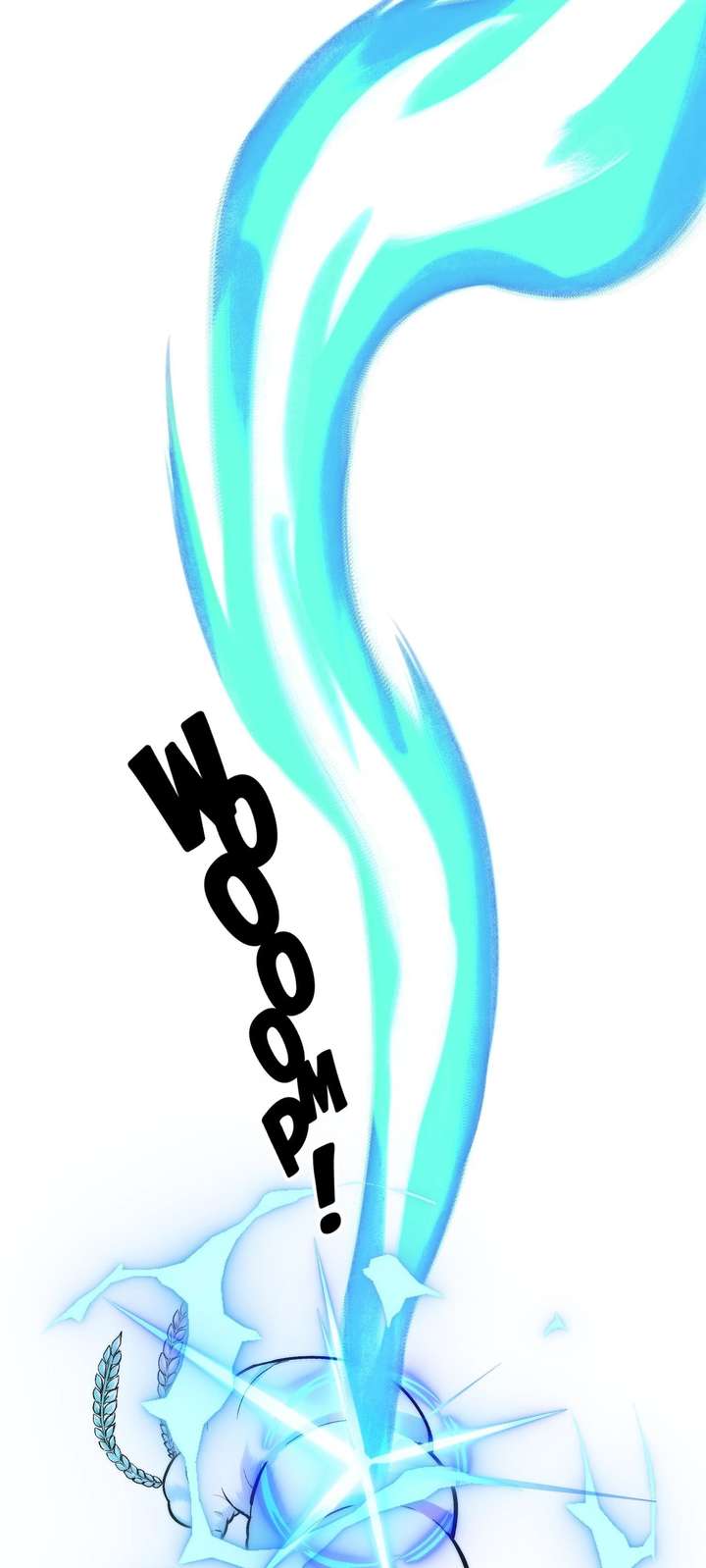 Reverend Insanity (2025) Chapter 15 - Page 11