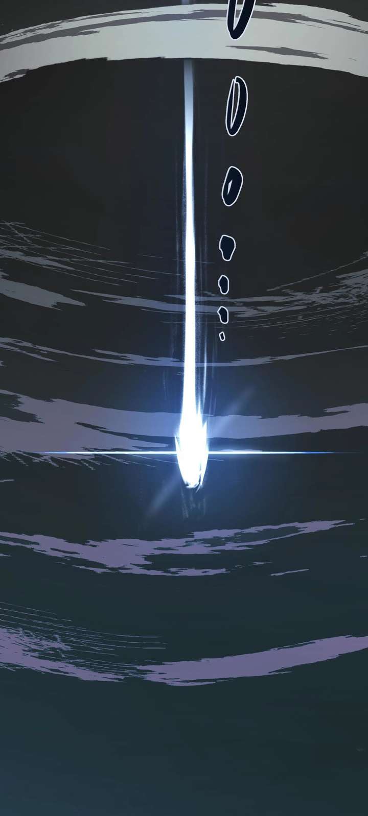 Reverend Insanity (2025) Chapter 15 - Page 15