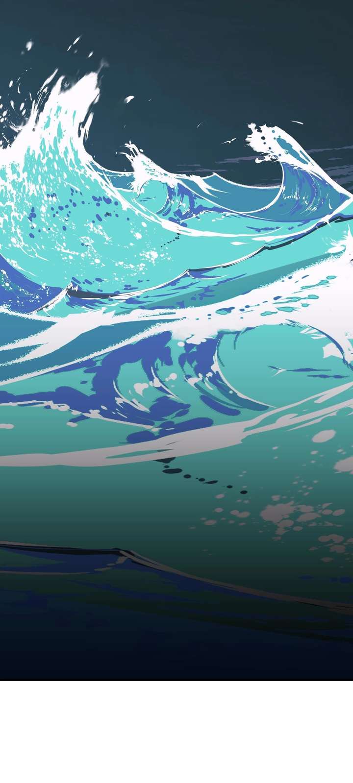 Reverend Insanity (2025) Chapter 15 - Page 16