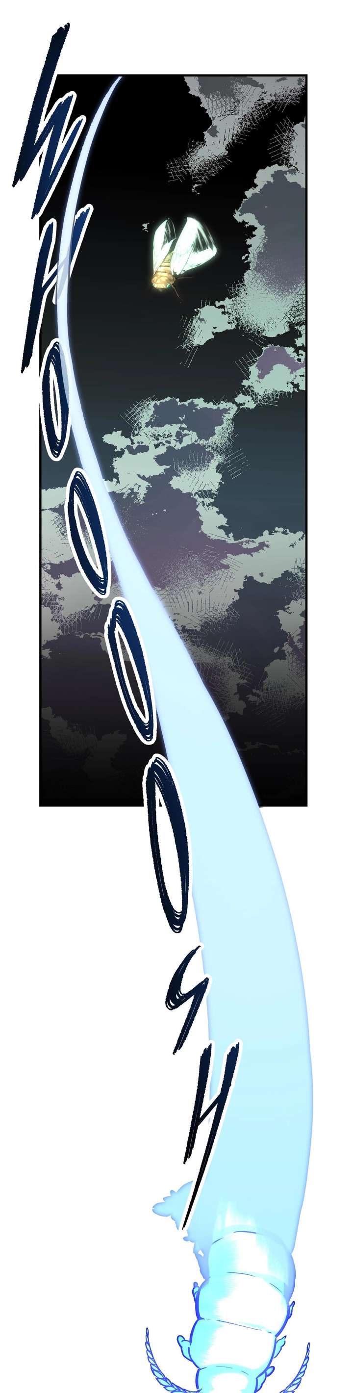 Reverend Insanity (2025) Chapter 15 - Page 17