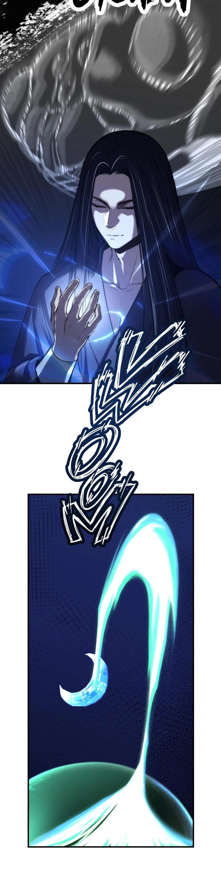 Reverend Insanity (2025) Chapter 15 - Page 20