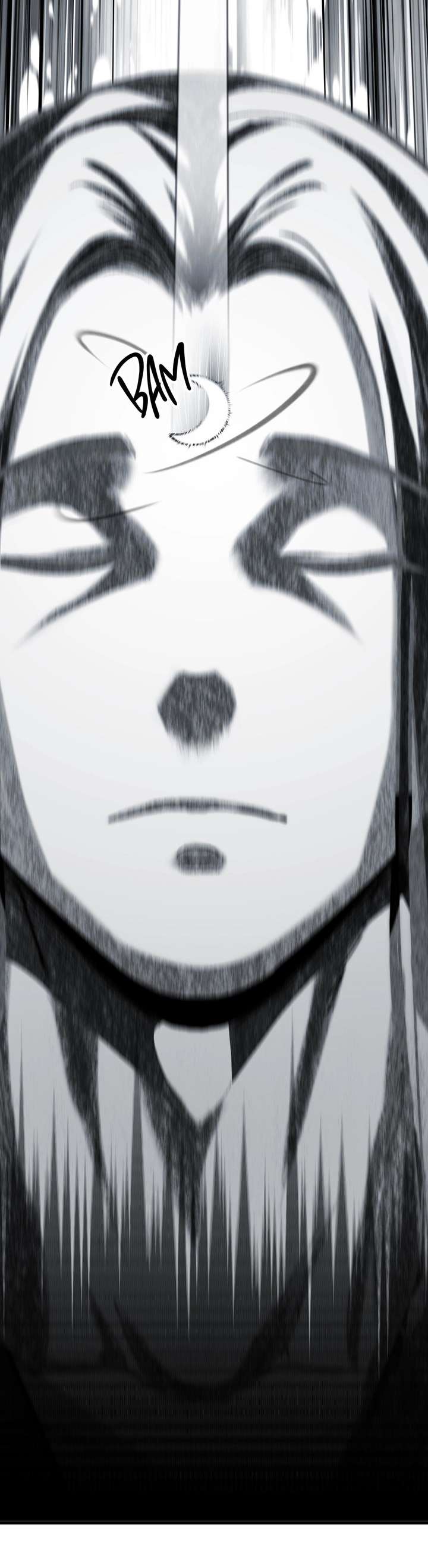 Reverend Insanity (2025) Chapter 15 - Page 24