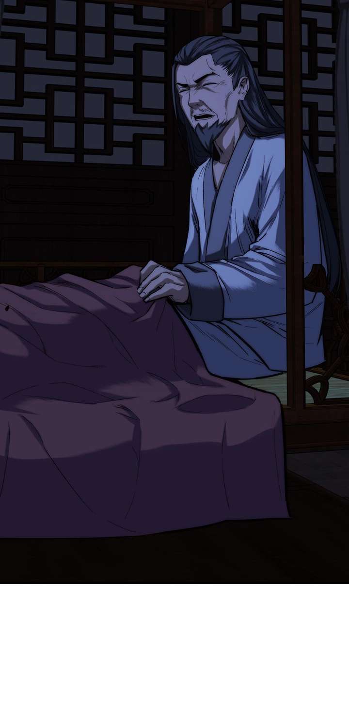 Reverend Insanity (2025) Chapter 15 - Page 32