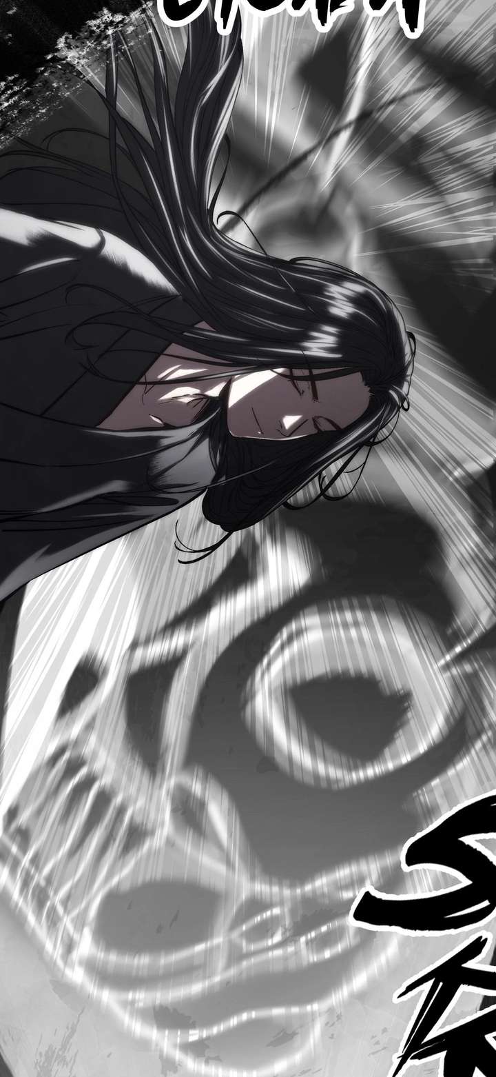 Reverend Insanity (2025) Chapter 15 - Page 6