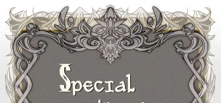 Reverend Insanity (2025) Chapter 15 - Page 73