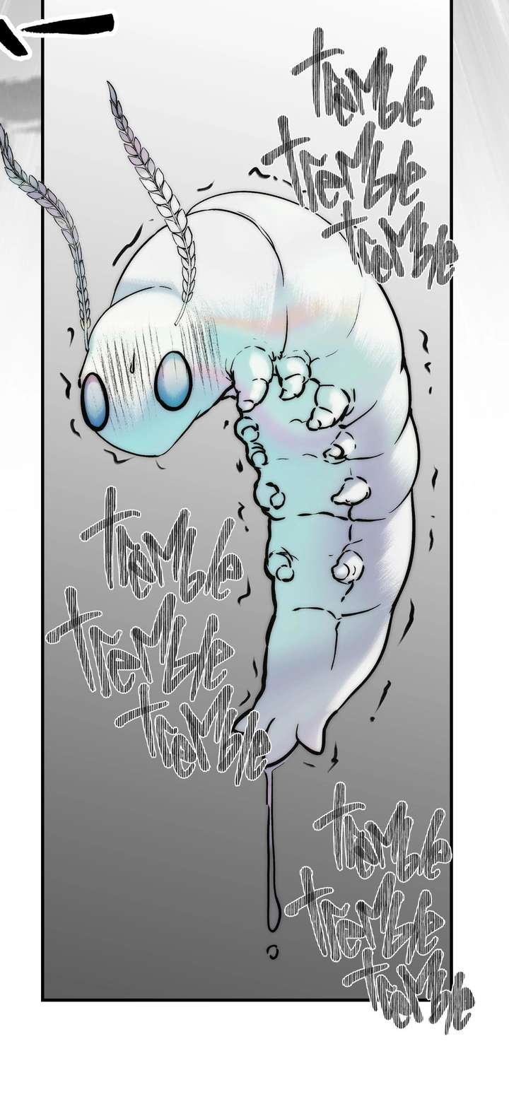 Reverend Insanity (2025) Chapter 15 - Page 8