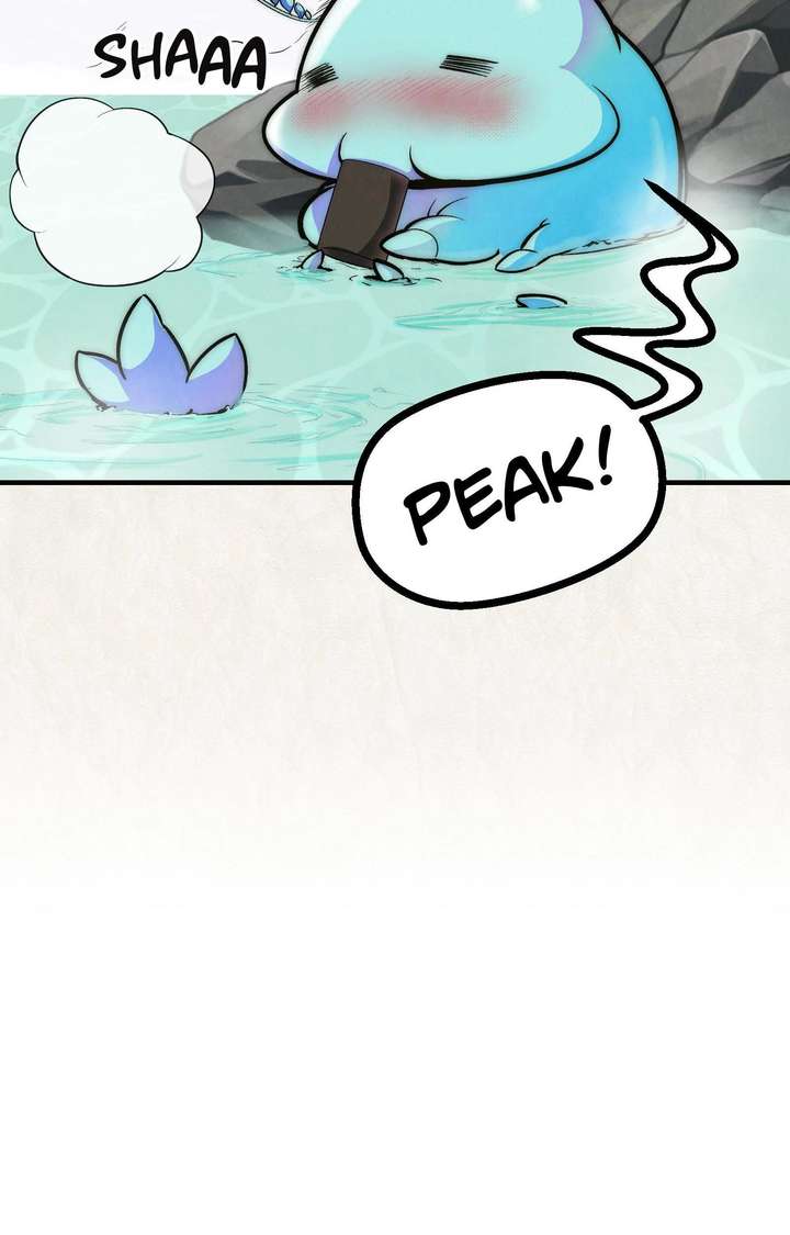 Reverend Insanity (2025) Chapter 15 - Page 80