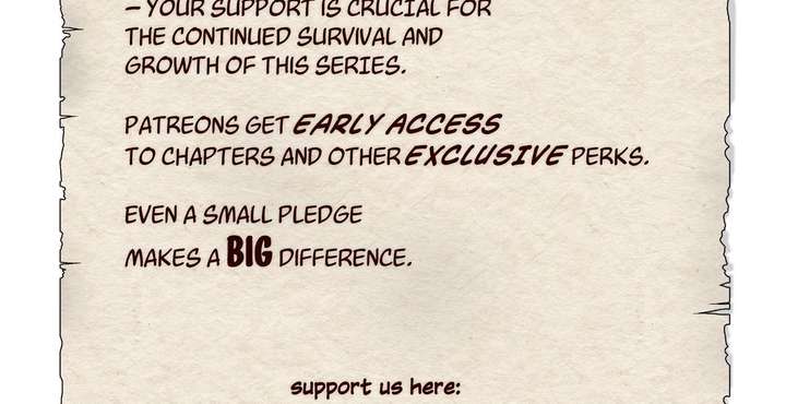 Reverend Insanity (2025) Chapter 15 - Page 83