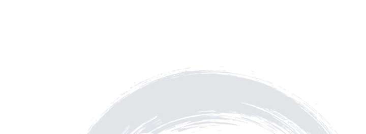 Reverend Insanity (2025) Chapter 15 - Page 90