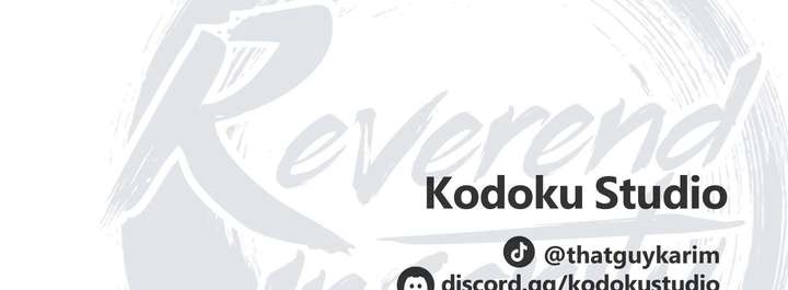 Reverend Insanity (2025) Chapter 15 - Page 91