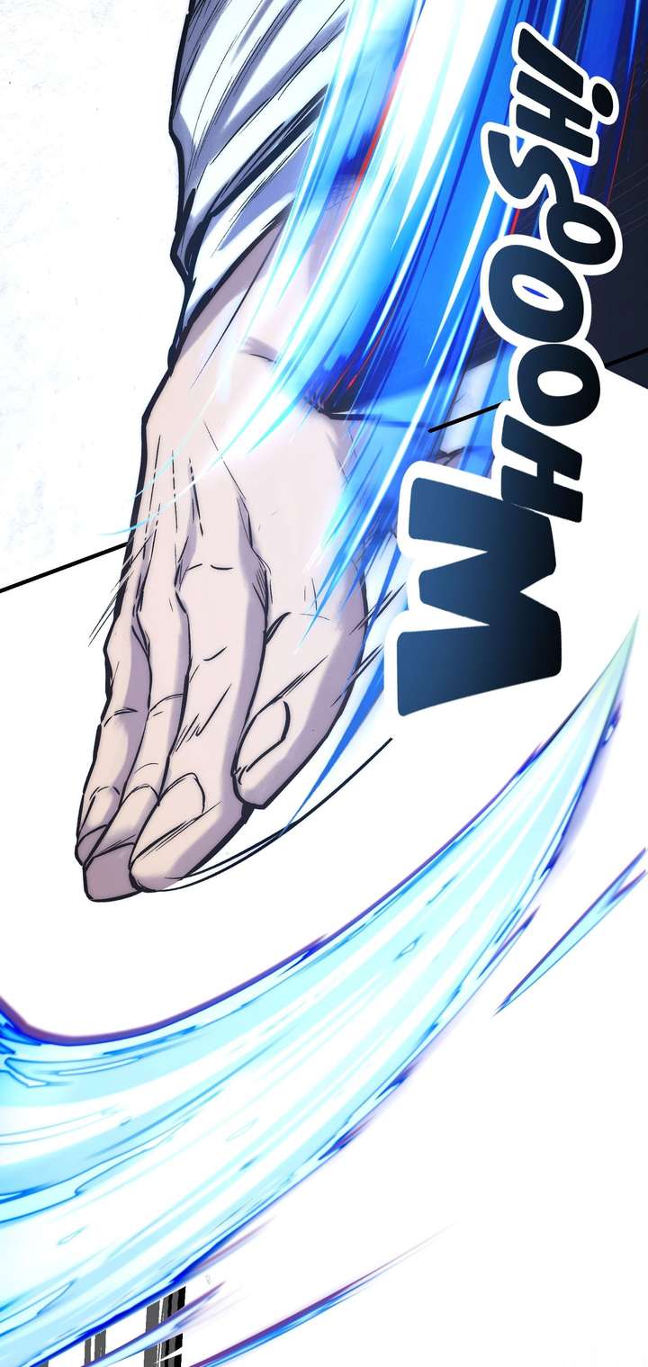 Reverend Insanity (2025) Chapter 16 - Page 16