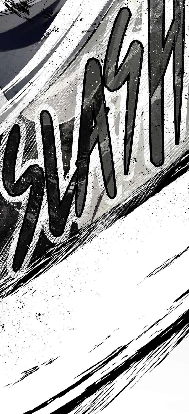 Reverend Insanity (2025) Chapter 16 - Page 38