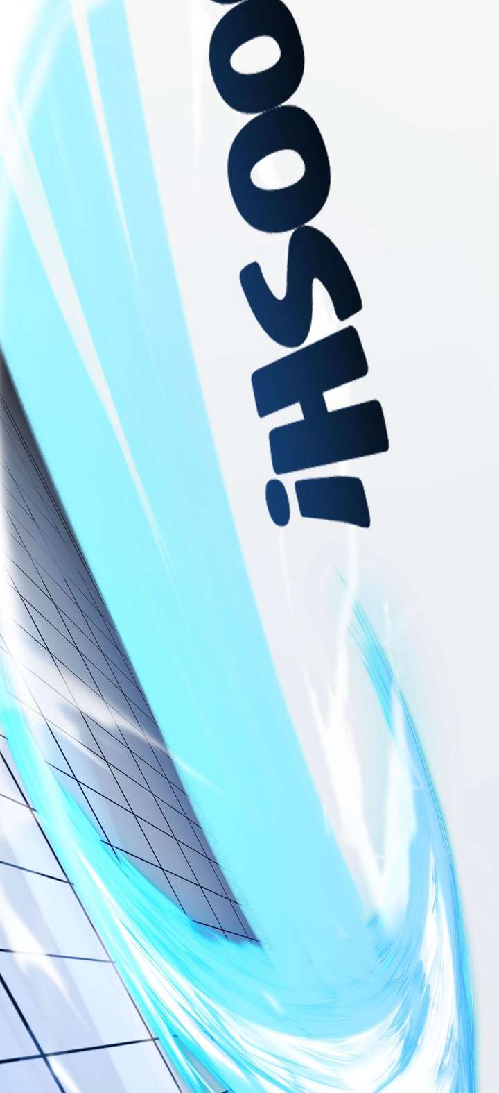 Reverend Insanity (2025) Chapter 16 - Page 40