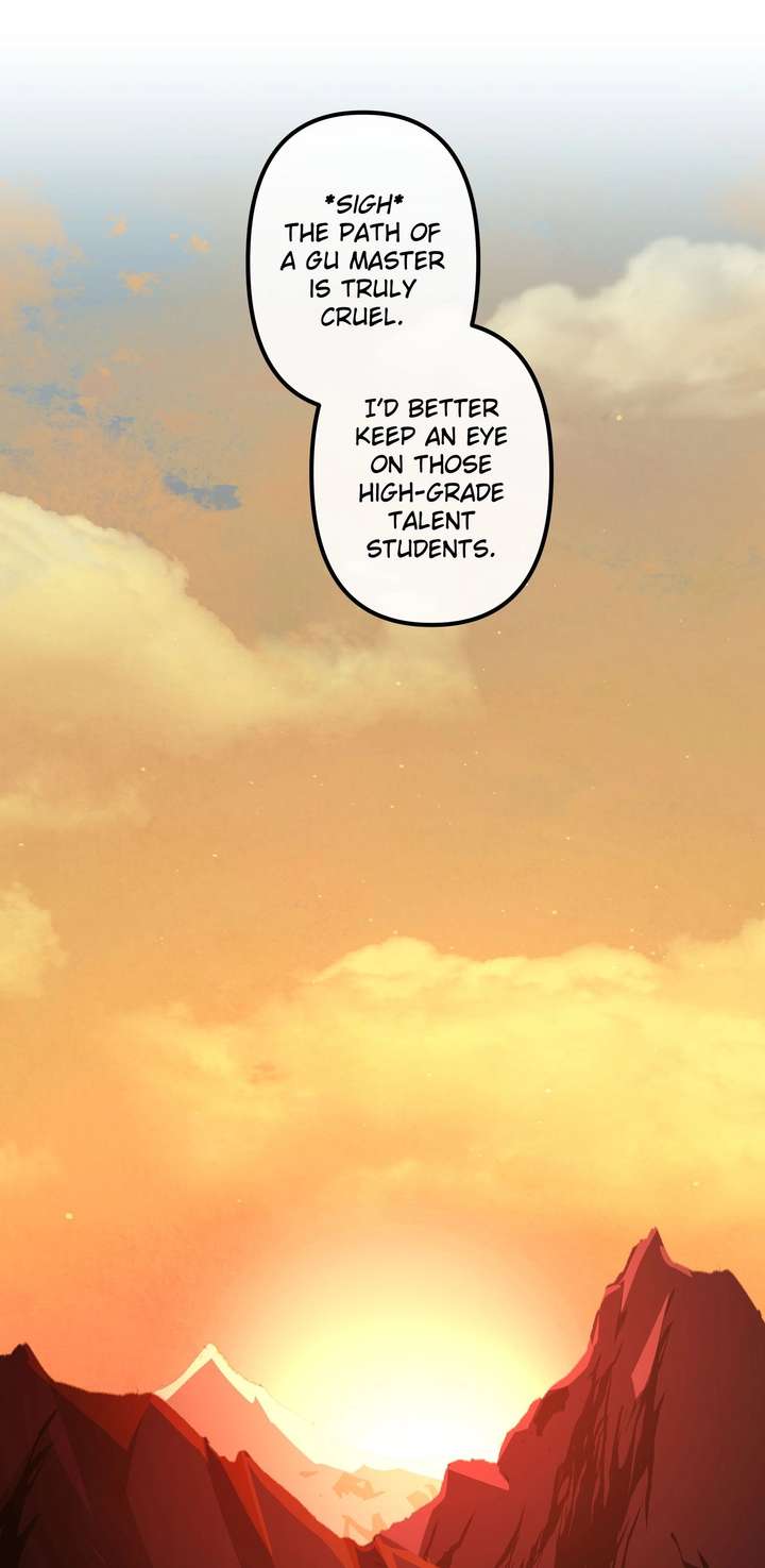 Reverend Insanity (2025) Chapter 16 - Page 53