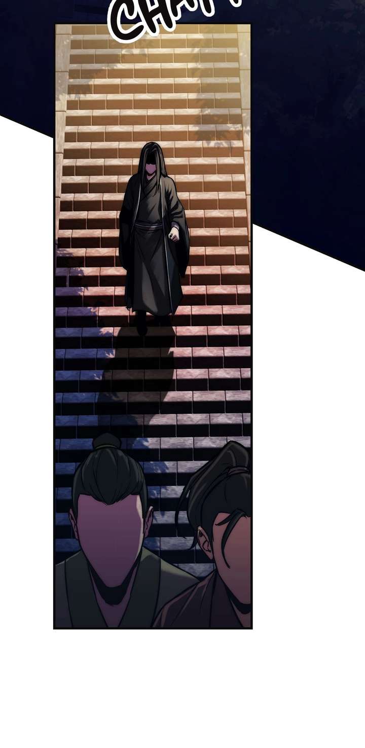 Reverend Insanity (2025) Chapter 16 - Page 58